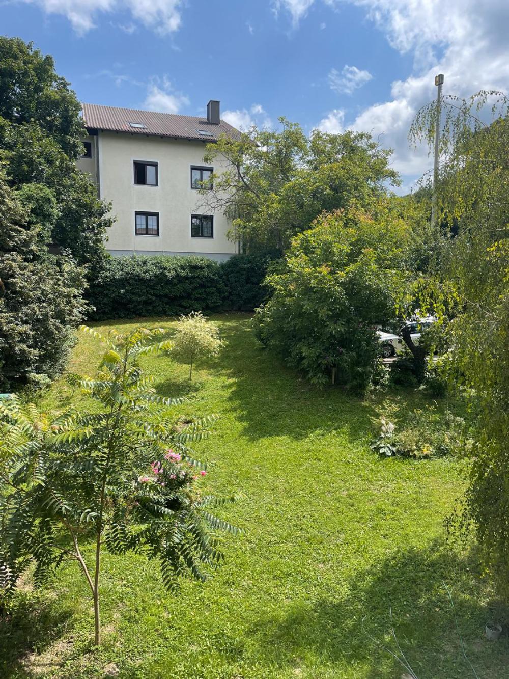 Апартаменты H2 - Gemuetlichkeit In Bad Sauerbrunn! Экстерьер фото